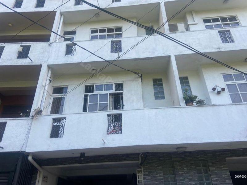 Commercial for sale in Nugegoda