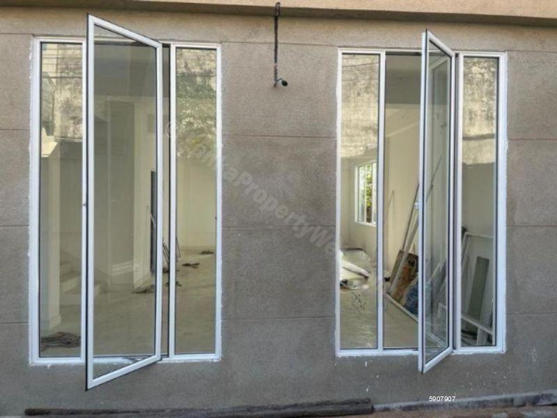 Commercial for sale in Nugegoda