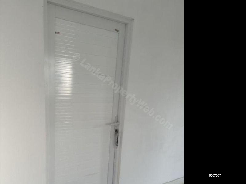 Commercial for sale in Nugegoda