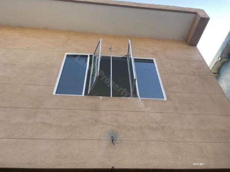 Commercial for sale in Nugegoda