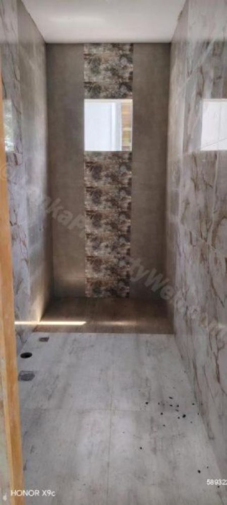 Bathroom - Brand New Luxury 7-Bedroom House for Sale in Boralesgamuwa