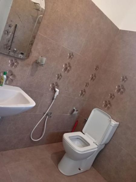 Bathroom -  2 story house for Sale in Panadura (SSPH-382)