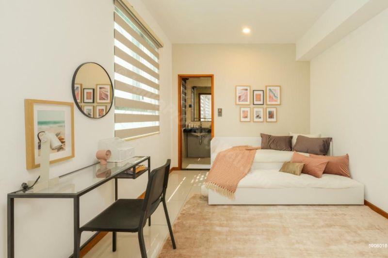 Apartment for sale in Colombo 6