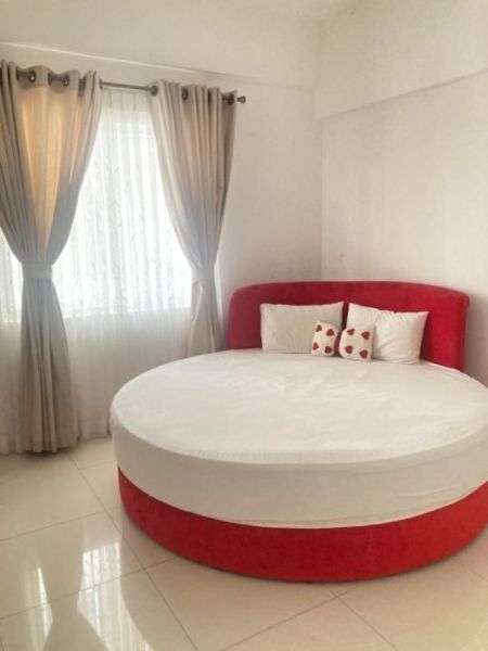 Bedroom - Apartment For Sale – Battaramulla