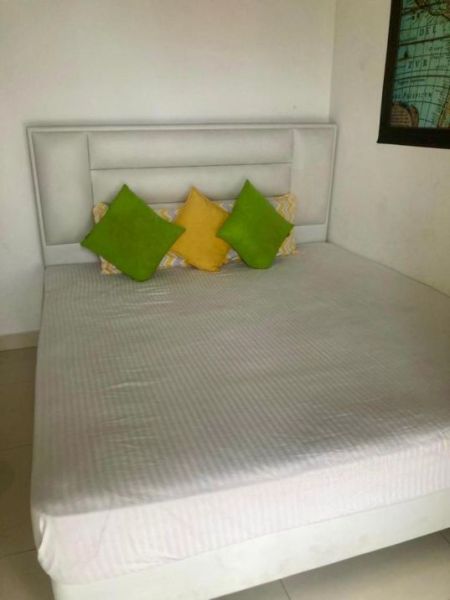 Bedroom - Apartment For Sale – Battaramulla