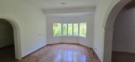 Bedroom - House for sale - Nawala