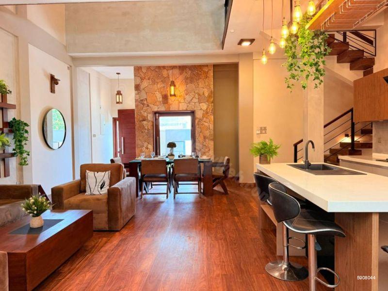 House for sale in Colombo 4
