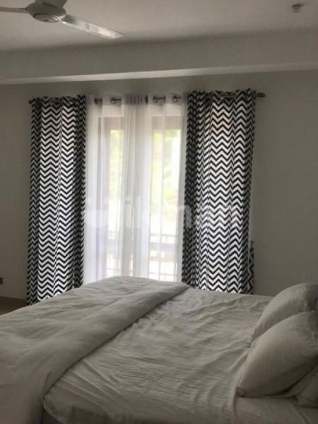 Bedroom - House For Rent In Rajagiriya  (file No 5278b)close To Buthgamuwa Road 
