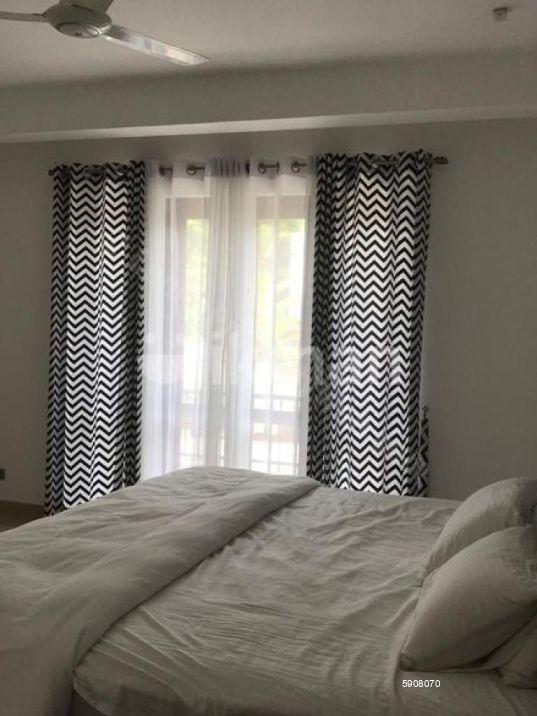 House for rent in Rajagiriya