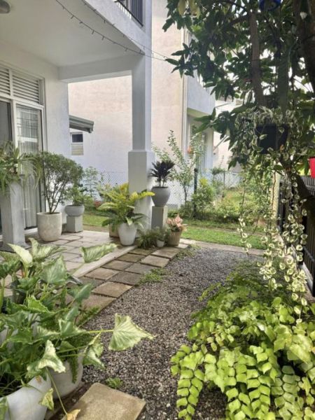 Exterior - 3 Bedroom House for Sale at Malabe