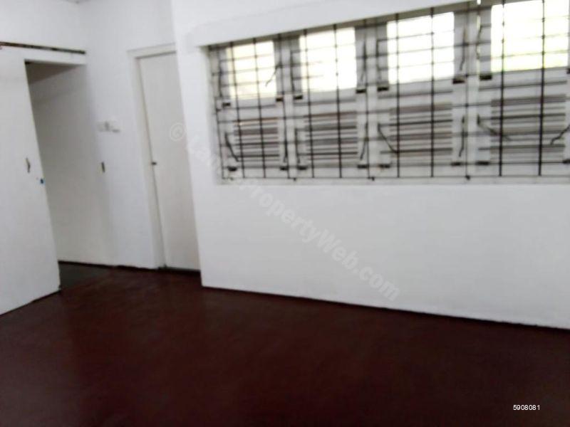 House for rent in Rathmalana