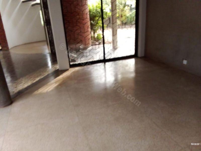 House for rent in Rathmalana