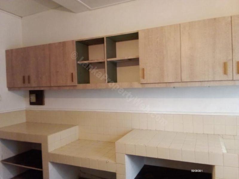 House for rent in Rathmalana