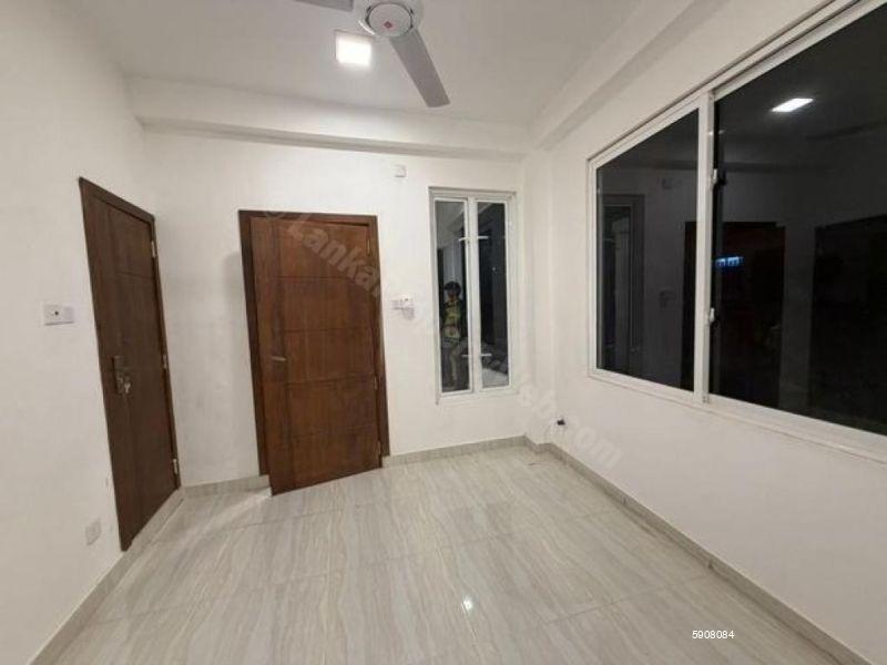 House for rent in Dehiwala