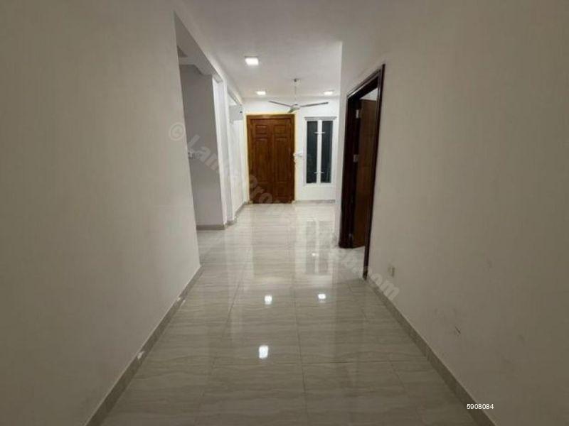 House for rent in Dehiwala