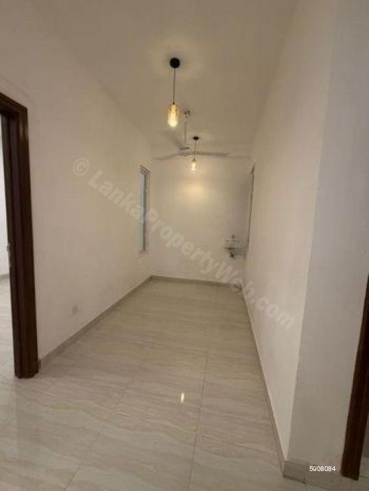 House for rent in Dehiwala
