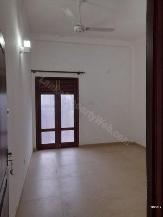 House for rent in Dehiwala