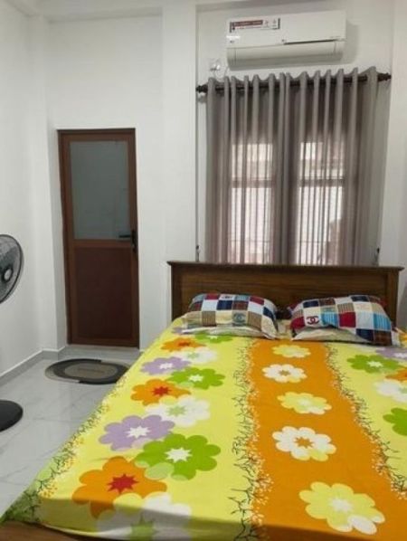 Bedroom - (KH875) Brand New House for Sale in Ja-Ela