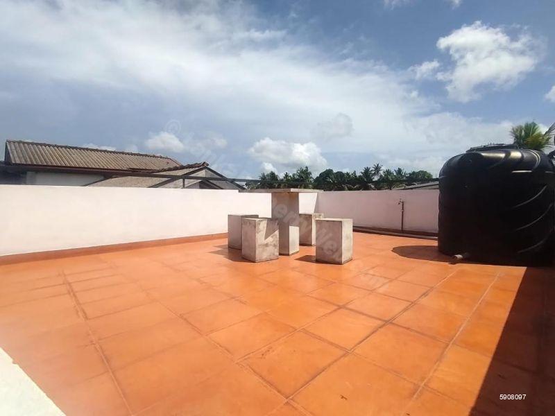 House for rent in Kottawa