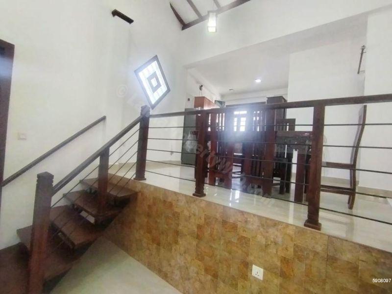 House for rent in Kottawa