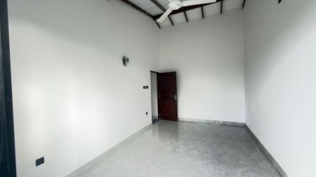 Bedroom - (DH1243) Brand New Luxury House for Sale in Kottawa