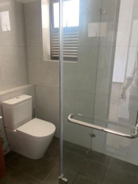 Bathroom - (PA756) Brand New Apartment for Sale in Kahathuduwa