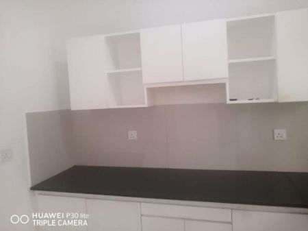 Kitchen - (KAR729) Apartment for Rent in The Palace Gampaha