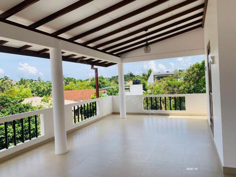 House for sale in Nugegoda
