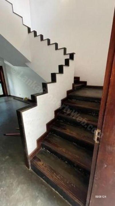 House for rent in Pita Kotte
