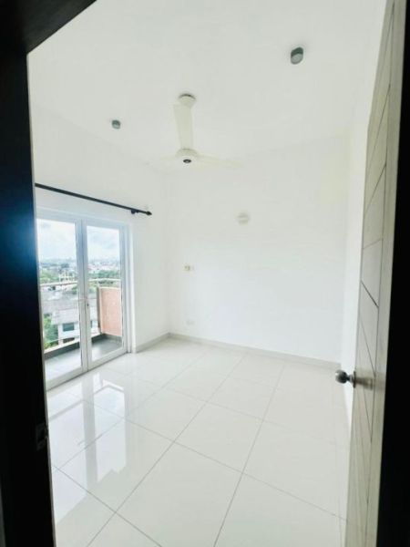 Bathroom - (PA622) 3BR Apartment for Sale in High Level Residencies Maharagama