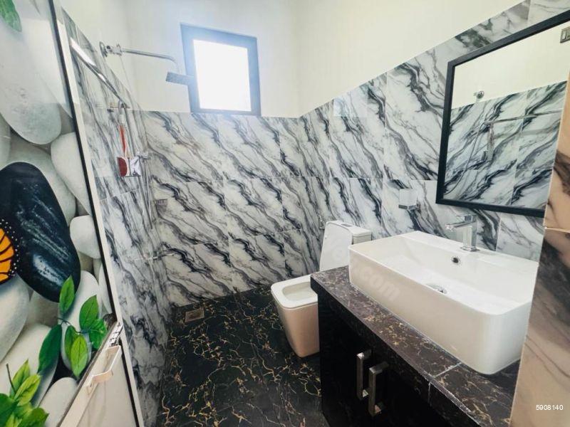 House for sale in Rathmalana