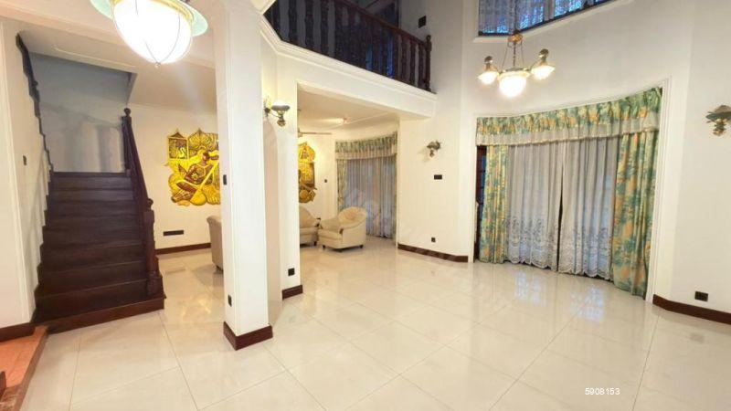 House for rent in Kottawa