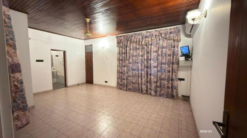 House for rent in Kottawa