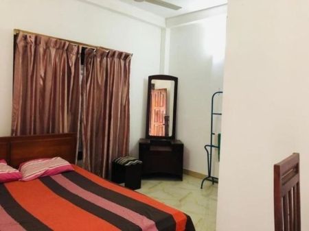Bedroom - (BH63) Two Storey House for Sale in Ragama