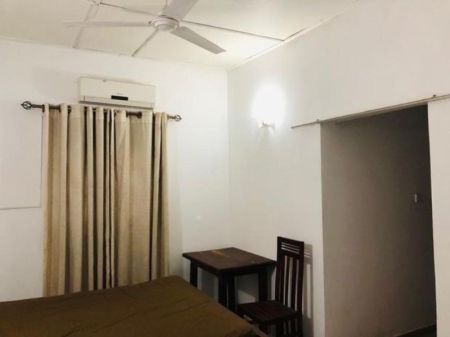 Bedroom - (BH63) Two Storey House for Sale in Ragama