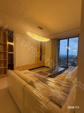 Bedroom - Apartment for sale in Colombo 7