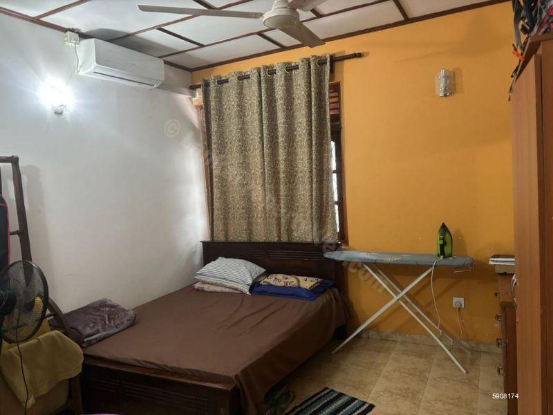 House for rent in Malabe
