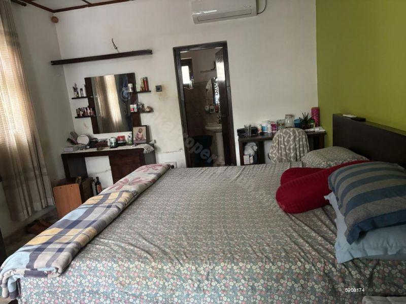 Bedroom - House for rent in Malabe