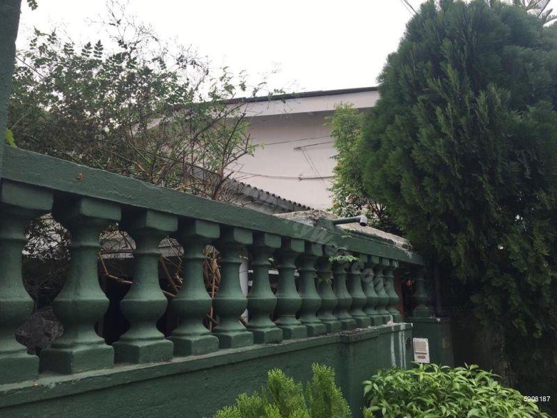 Exterior - House for sale in Colombo 5