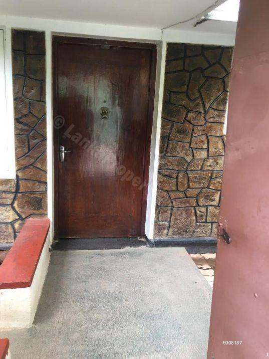 House for sale in Colombo 5