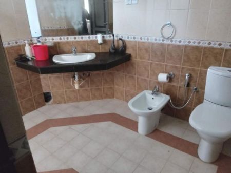 Bathroom - House for Rent / Sale in Katuwana, Homagama