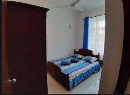 Bedroom - Prime - 03 Bedroom Furnished Apartment for Rent in Battaramulla (A6154)