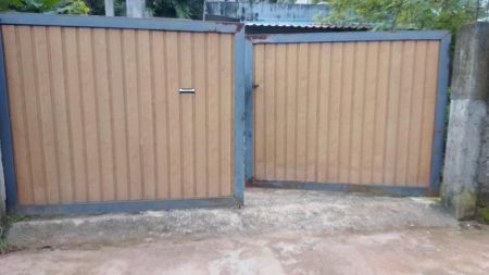 Exterior - House for Sale – Arawwala, Piliyandala