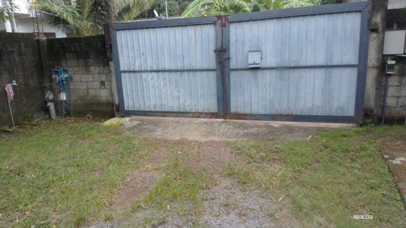 Exterior - House for sale in Arawwala