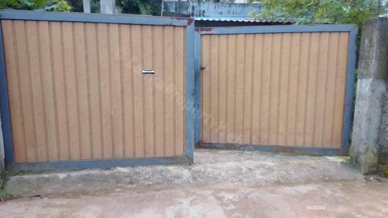 Exterior - House for sale in Arawwala