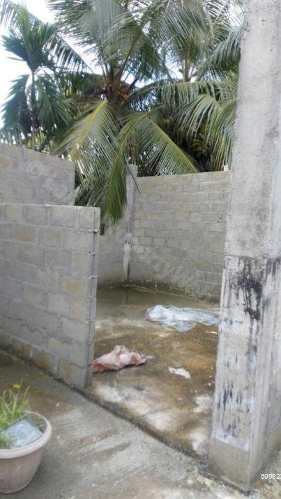 Exterior - House for sale in Arawwala