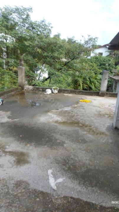 Exterior - House for sale in Arawwala