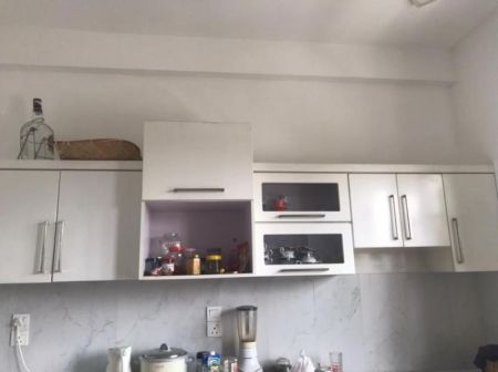 Kitchen - 09 Bedroom Unfurnished House for Sale in Battaramulla (A2949)