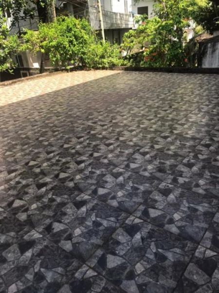 Exterior - 09 Bedroom Unfurnished House for Sale in Battaramulla (A2949)