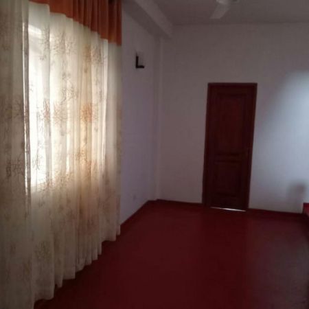 Bedroom - 03 Bedroom Semi Furnished 03 Storied House for Rent in Colombo 05 (A6150)-RENTED
